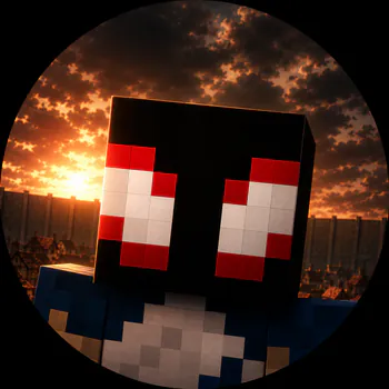 Luxs_0p