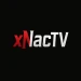 xNacTV