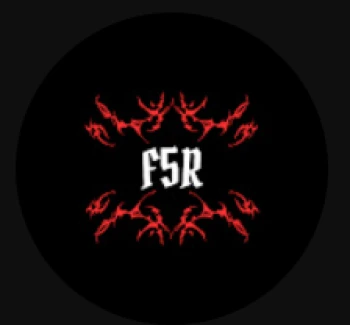 F5R1012