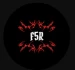 F5R1012