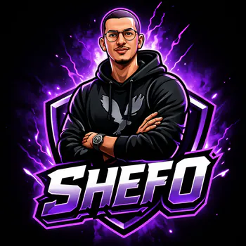 shefog3