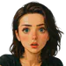 serapiiz