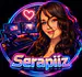 Serapiiz