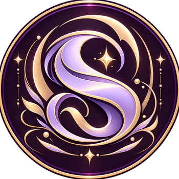 Serapiiz