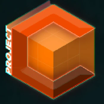 ProjectCube Stream - Watch Live on Kick
