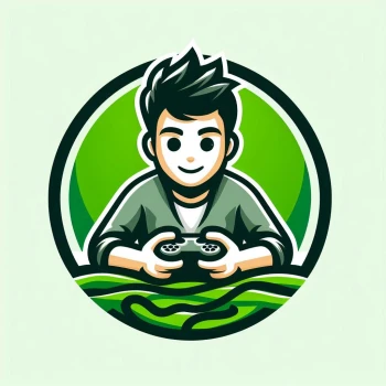 TheDaniel32
