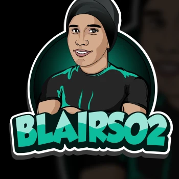 Blairso2