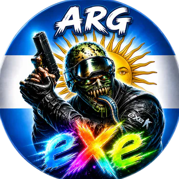 MIT0CONDRIA