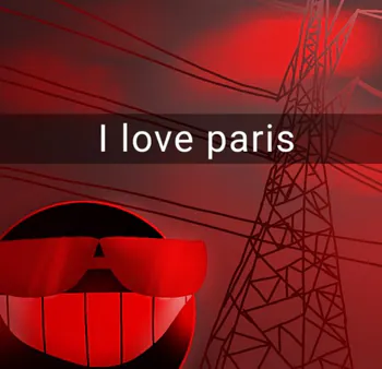 Spookymonth_forever12