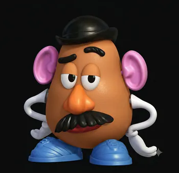 vWhab