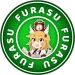 furasu
