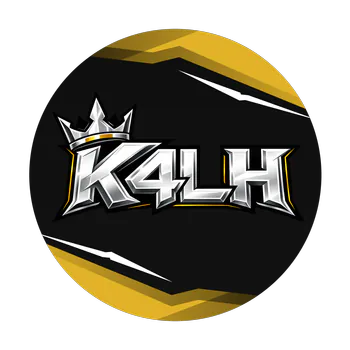 K4LH