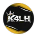 K4LH