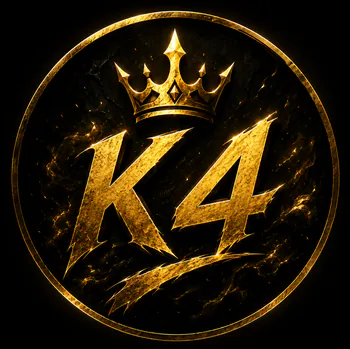 K4LH