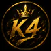 K4LH