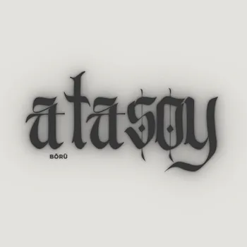 41atasoy