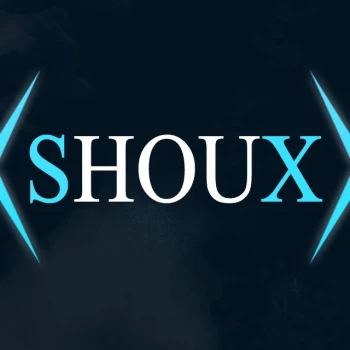 shouxdogukans