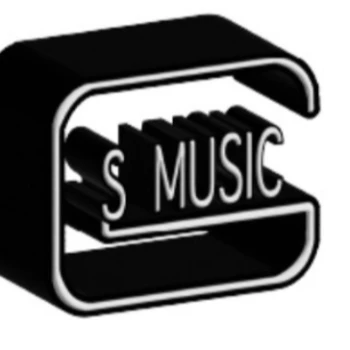 SGmusic666 - Kick Charts