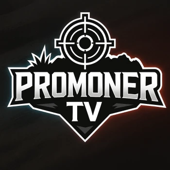 promoner_Tv
