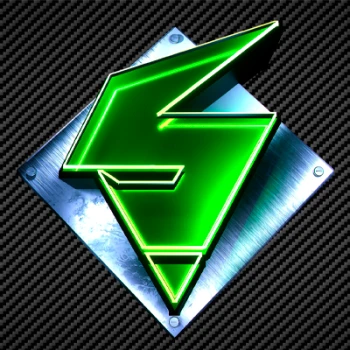 Kick profile picture for @serggyo