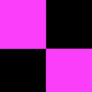 MISINGTEXTURE - Kick Charts
