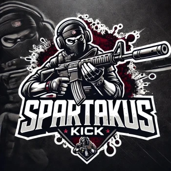 Spartakus1213