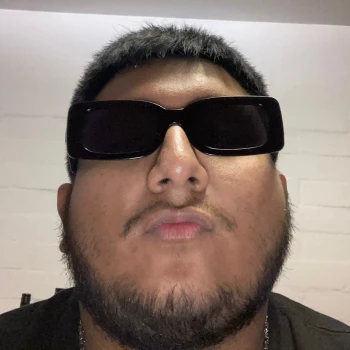 Chech0ide