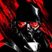 YasiusX