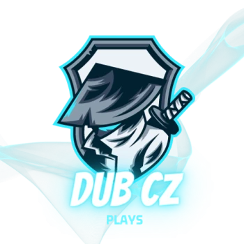 dubczplays