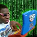 Lu1s_K1ck