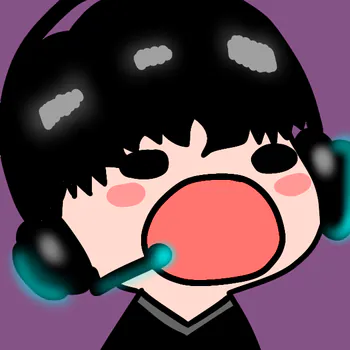 El_yoryi13