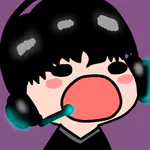El_yoryi13 Kick