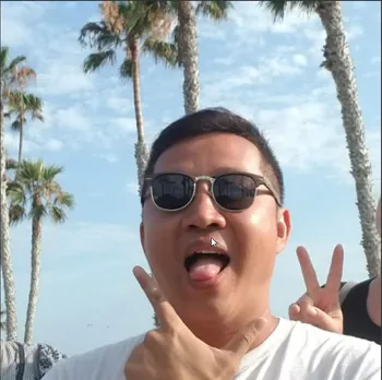 codyfungaming