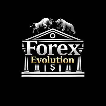 Forex_Evolution