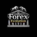 Forex_Evolution