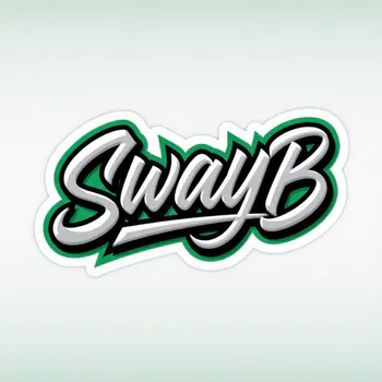 SwayB