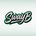 SwayB