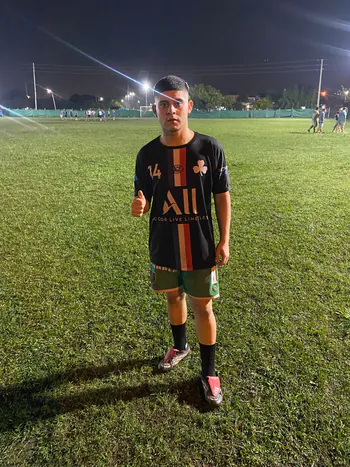aaron_alfonso