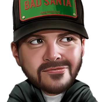 santazzzua