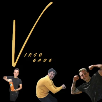 LaVirgoGang - Kick Charts