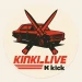 Kinki_Live
