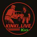 Kinki_Live