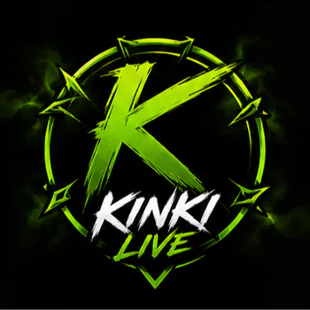 Kinki_Live