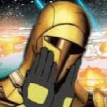 Laughs_In_Concealment