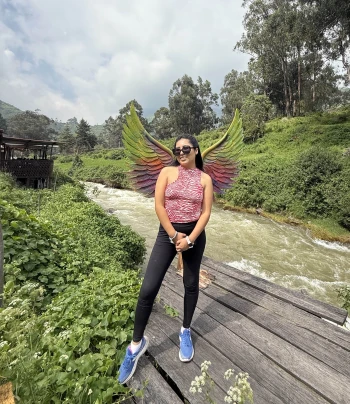 Rosalia_Lee