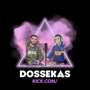 Dossekas