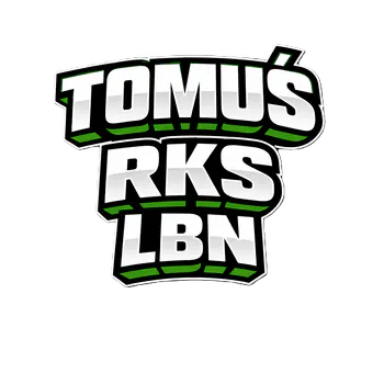 TOMUS_RKS_LBN