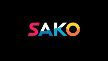 sako05