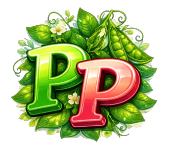 2PsInAPod