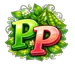 2PsInAPod